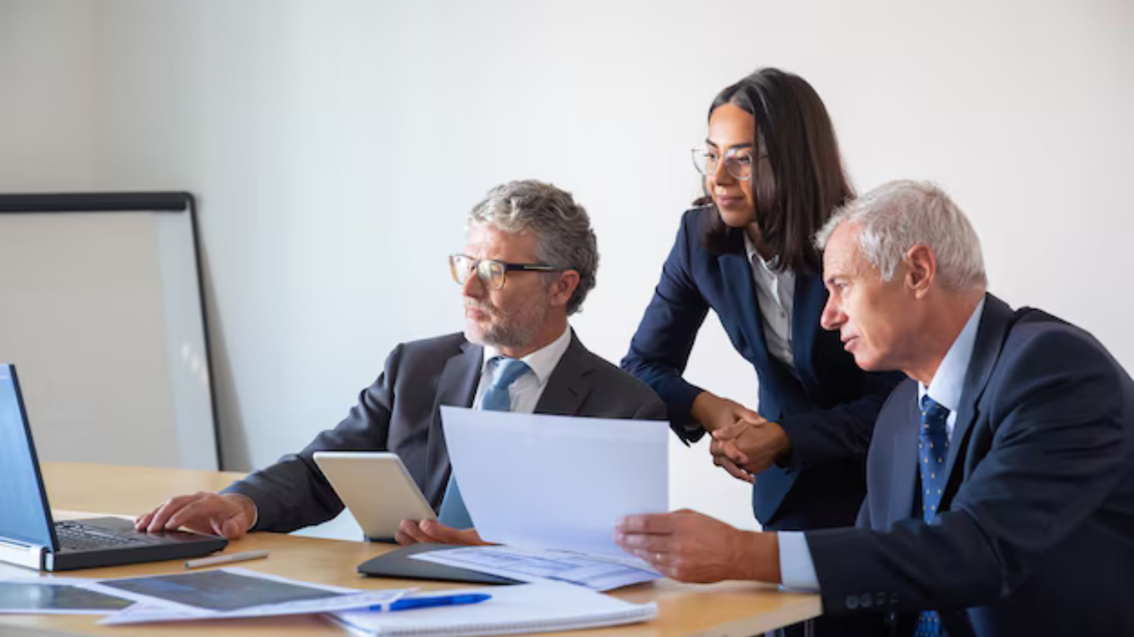 Federal Civil Service Benefits